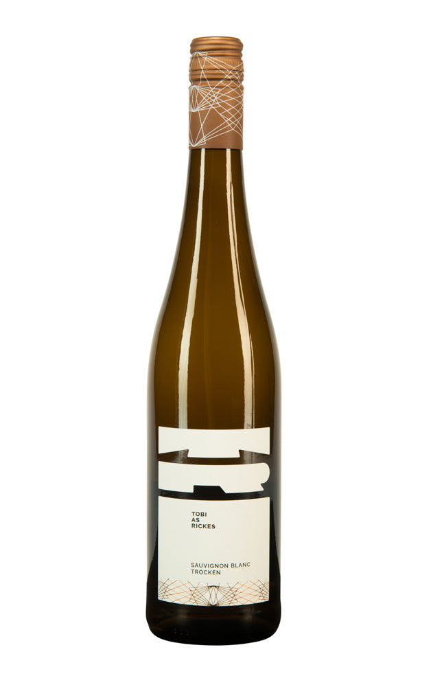 Sauvignon Blanc