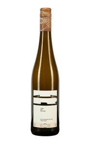 Sauvignon Blanc