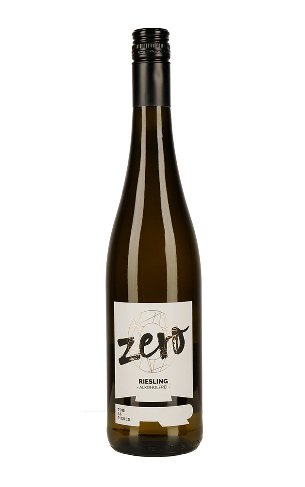 Riesling Zero *entalkoholisiert