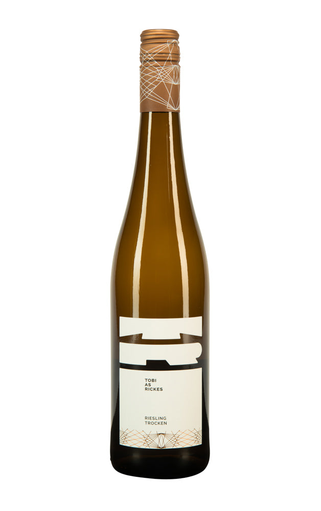 Riesling Trocken